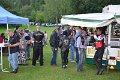 MCE Sommertreffen 2016 - 277